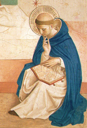 st-dominic-with-scripture